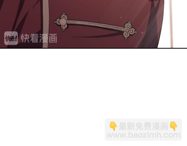 第20话 誓言143