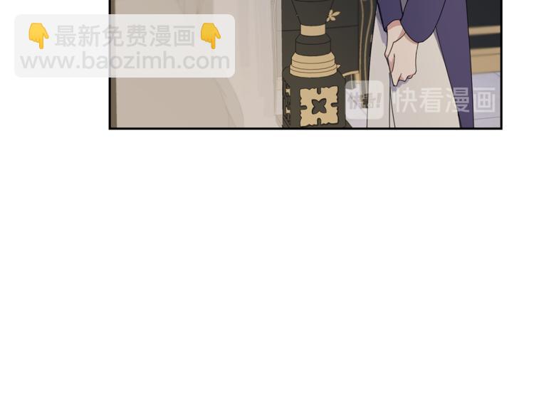 第20话 誓言9