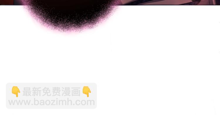 第20话 誓言98