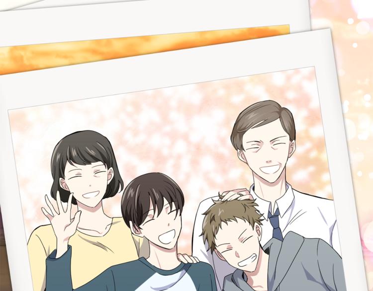 第21话 天族来访117