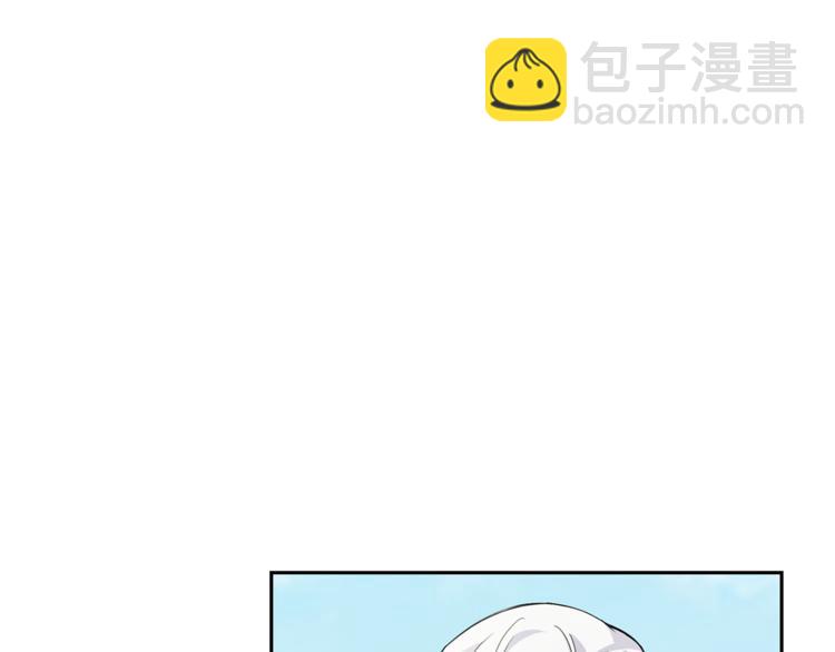第21话 天族来访124