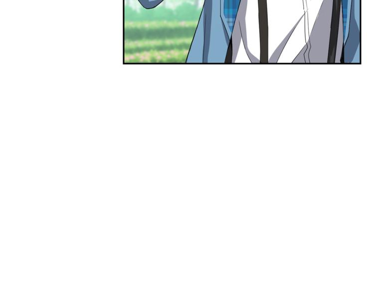 第21话 天族来访141