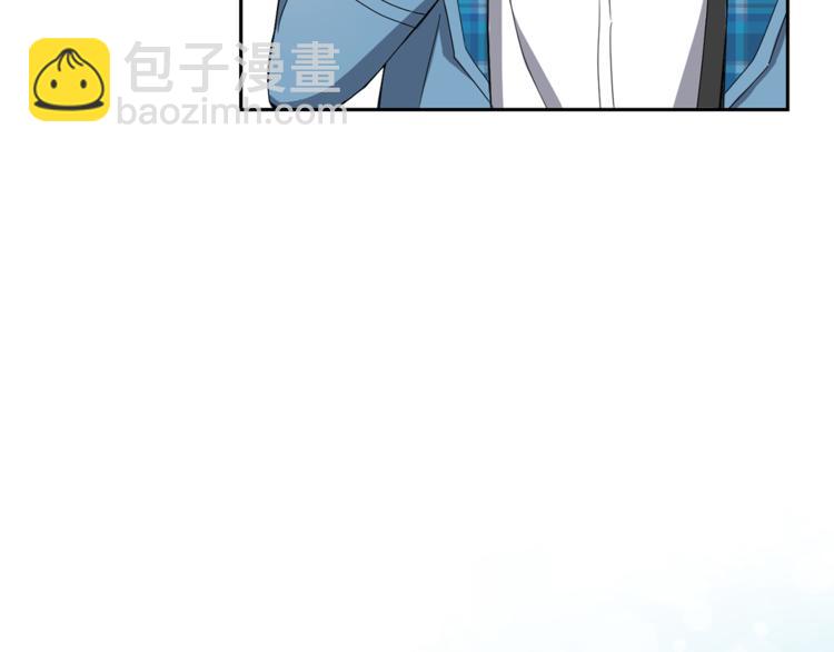 第21话 天族来访145