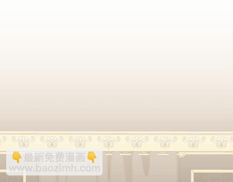 第21话 天族来访152