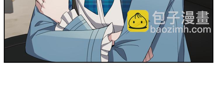 第21话 天族来访162