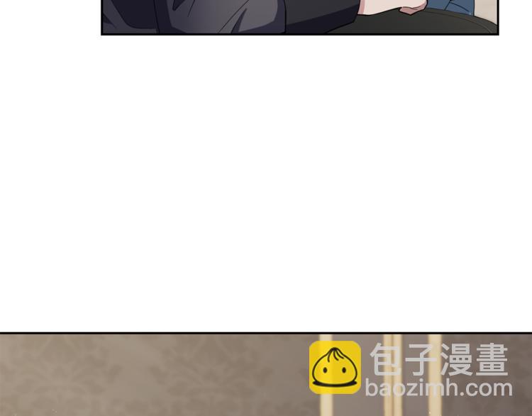 第21话 天族来访173
