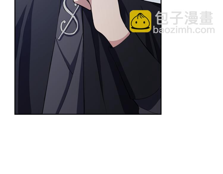第21话 天族来访179