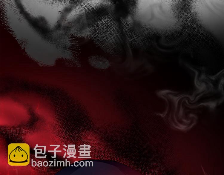 第21话 天族来访187