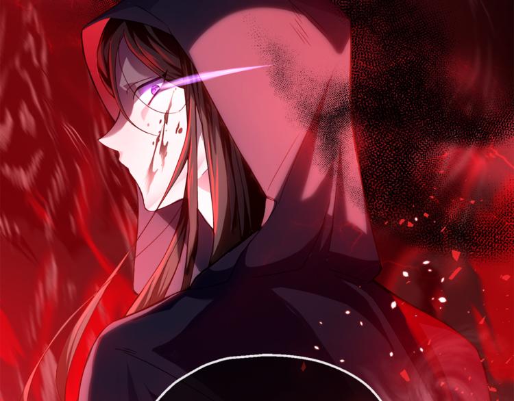 第21话 天族来访188