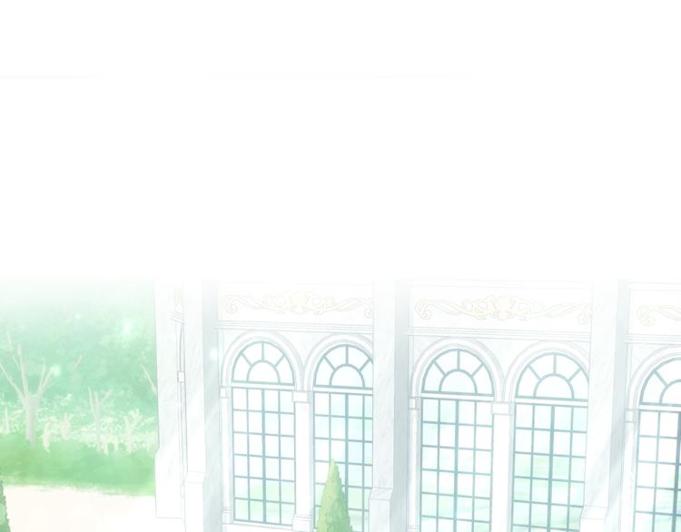 第21话 天族来访48