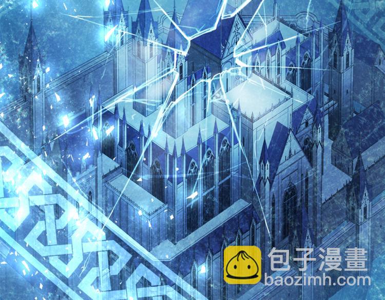 第21话 天族来访63