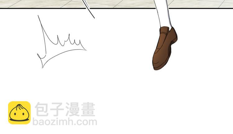 第21话 天族来访70