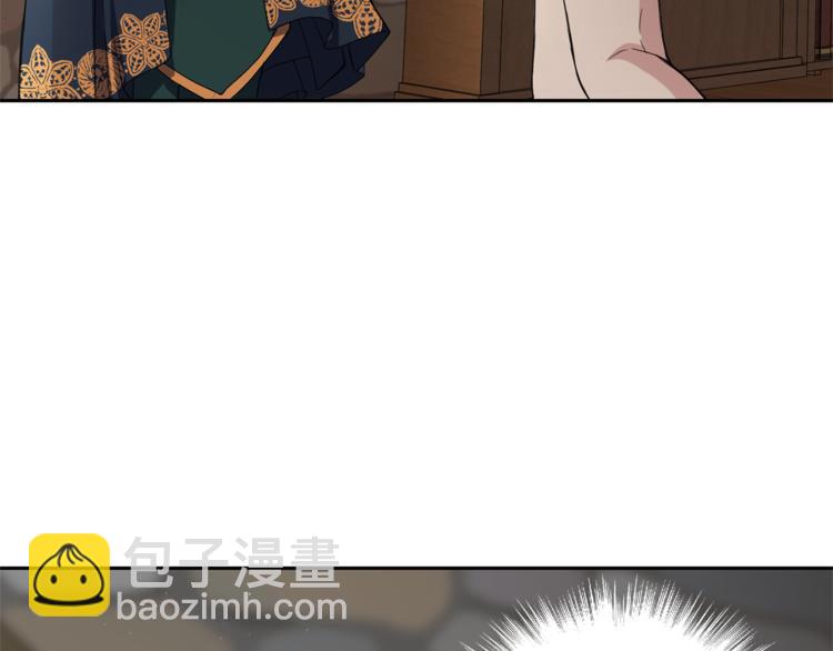 第24话 变身之谜118