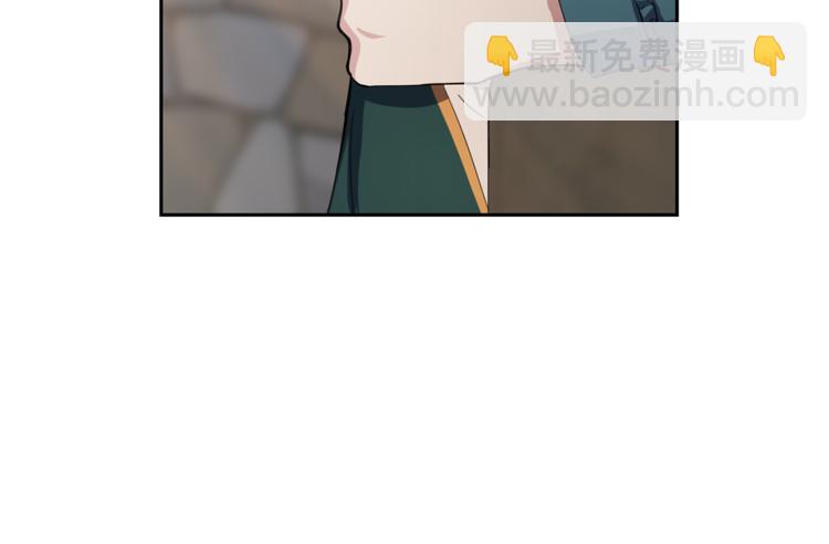 第24话 变身之谜123
