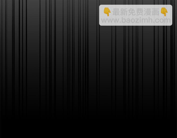 第24话 变身之谜134