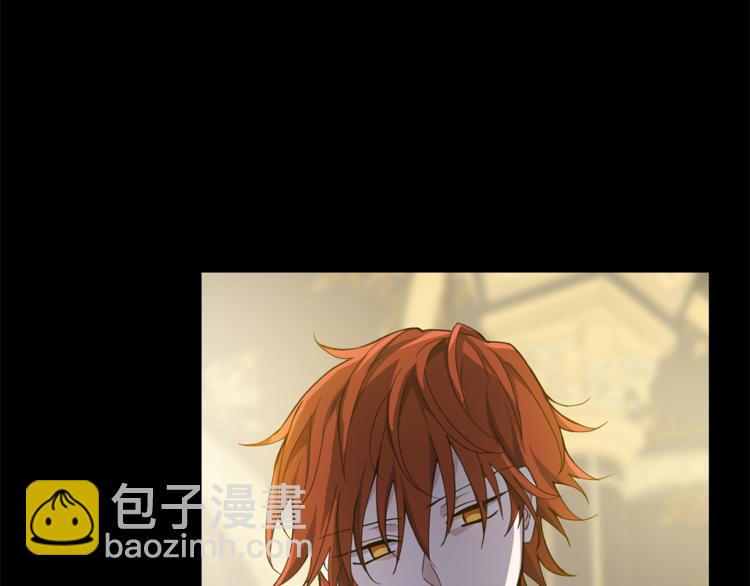 第24话 变身之谜146