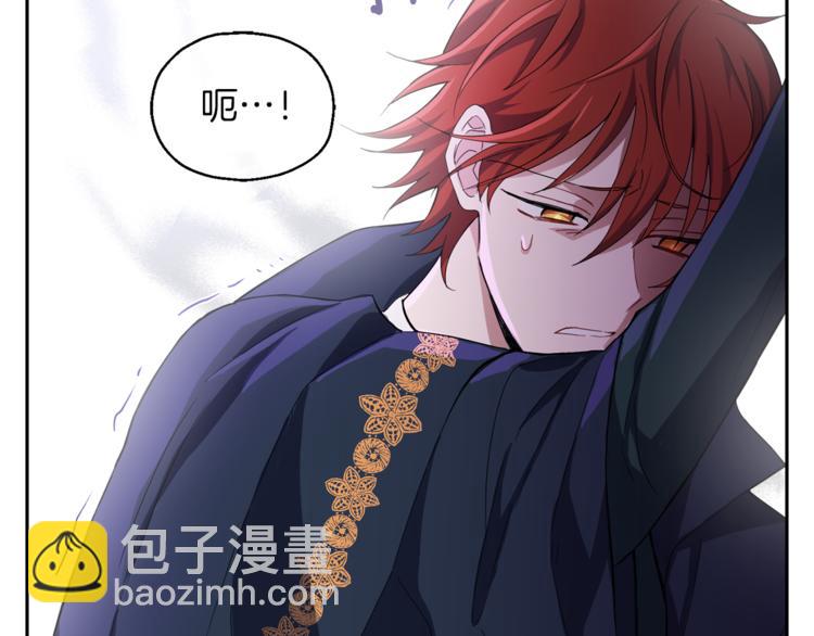 第24话 变身之谜164