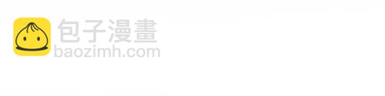 第24话 变身之谜174