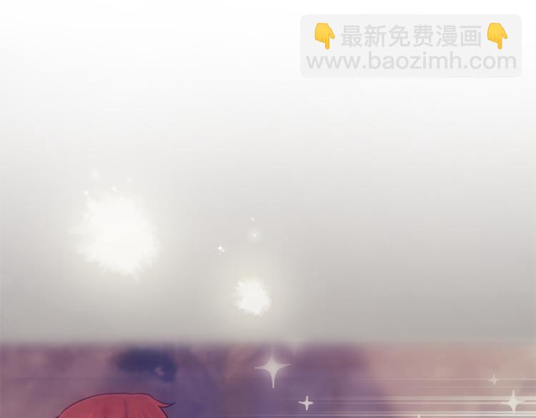 第24话 变身之谜175