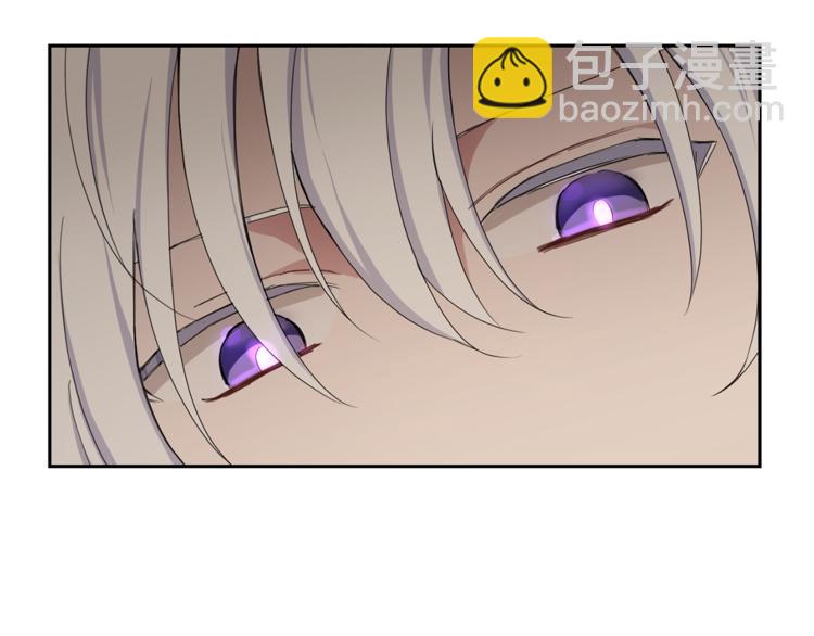 第24话 变身之谜194