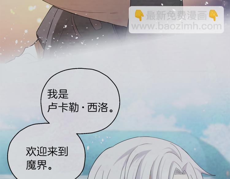 第24话 变身之谜24