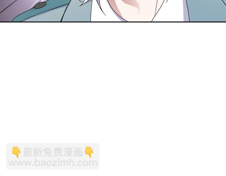 第24话 变身之谜35