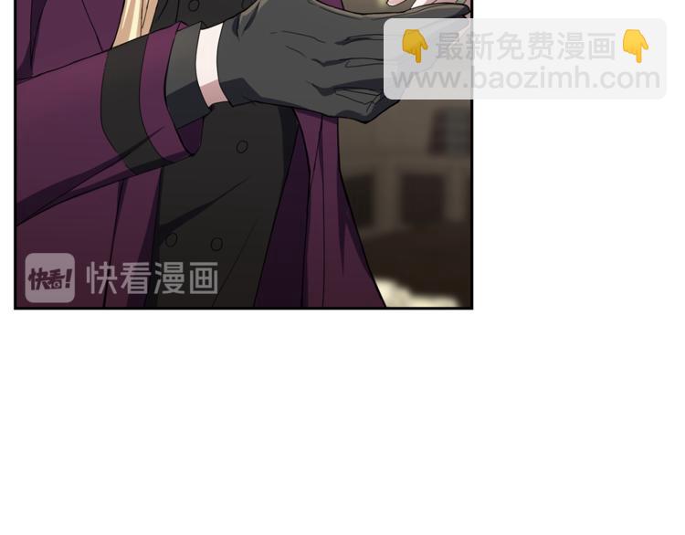第24话 变身之谜37