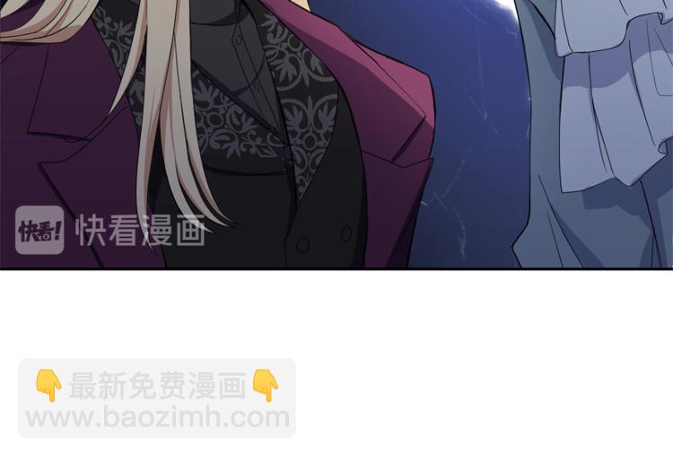 第24话 变身之谜71