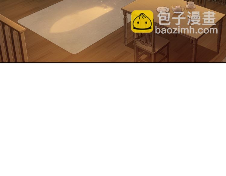 第24话 变身之谜78