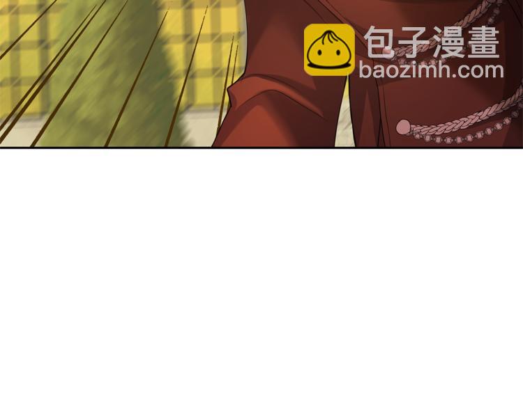 第25话 另类“惩罚”114