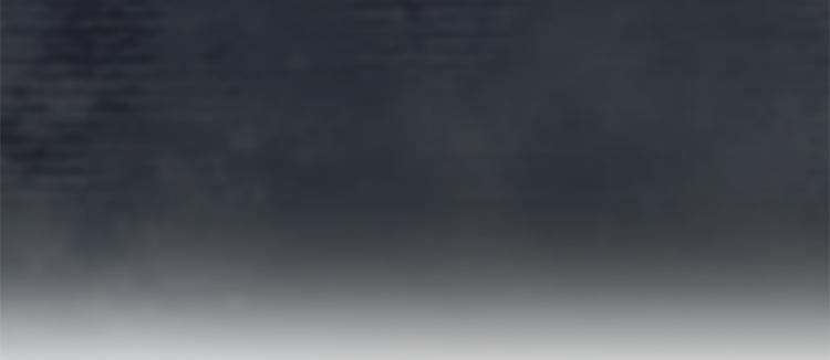 第25话 另类“惩罚”86