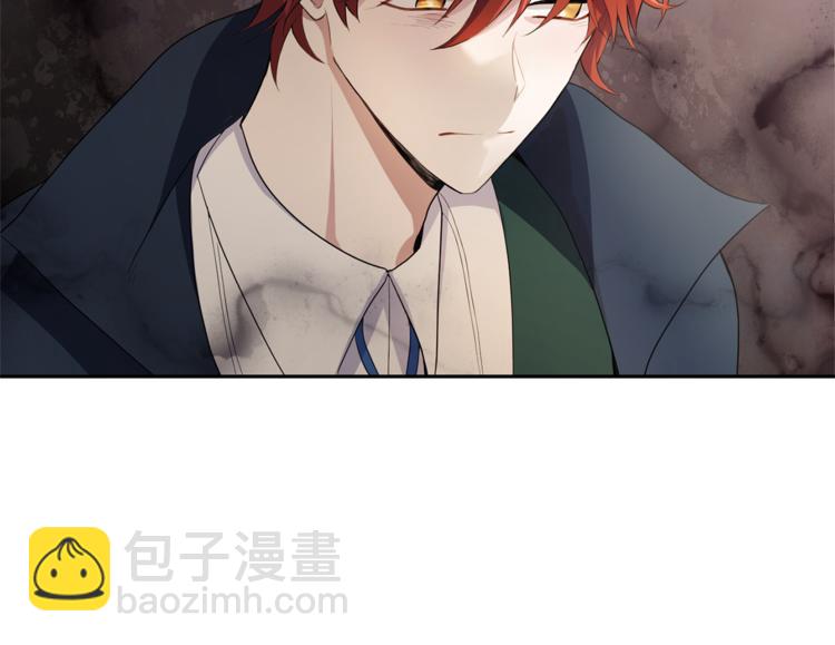 第25话 另类“惩罚”9