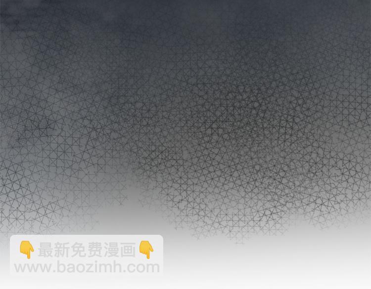 第25话 另类“惩罚”96