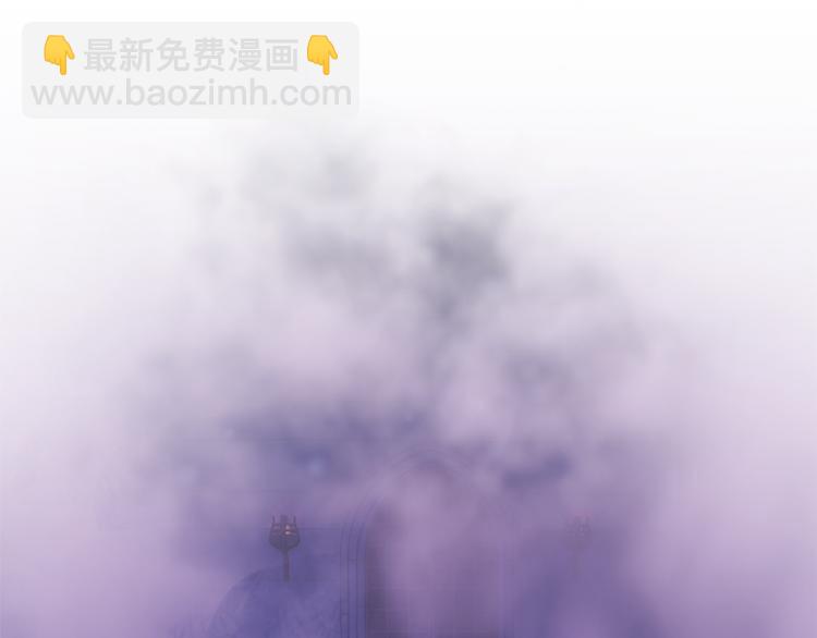 第26话 天族王子129
