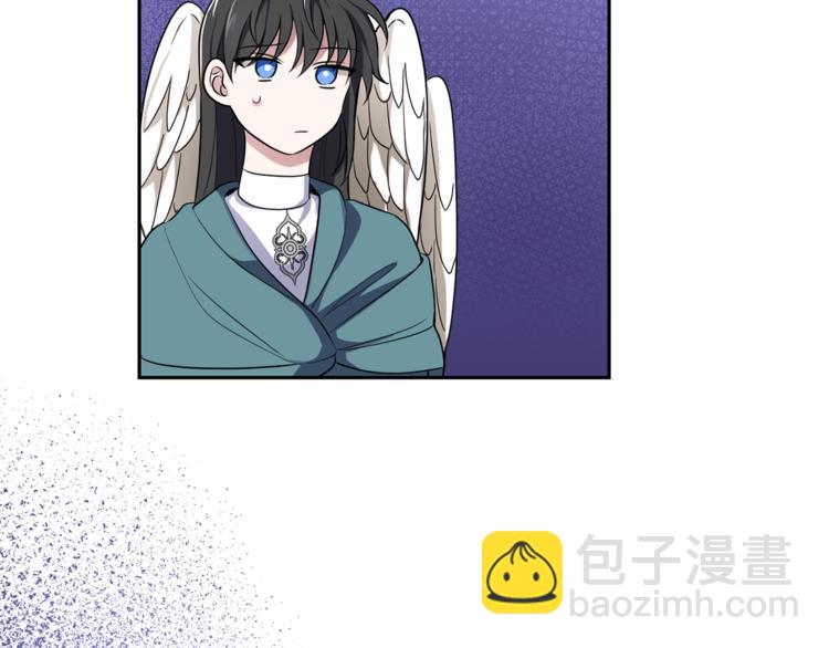 第26话 天族王子18