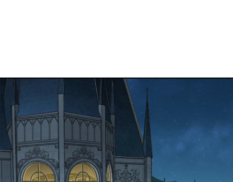 第27话 灵魂相连0