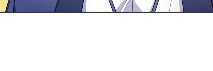 第27话 灵魂相连112