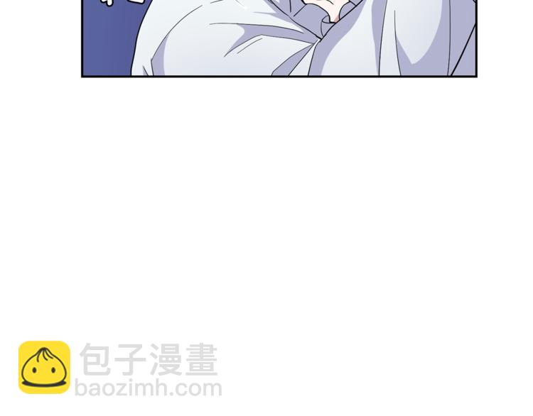 第27话 灵魂相连170