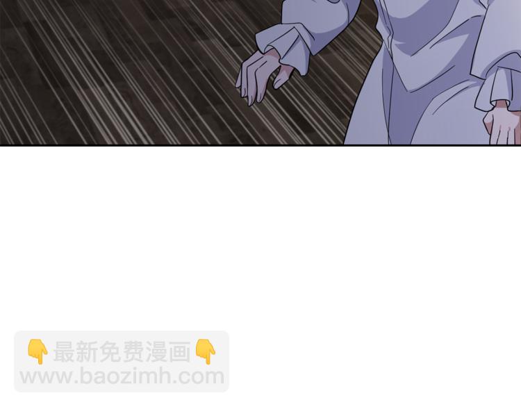 第27话 灵魂相连173