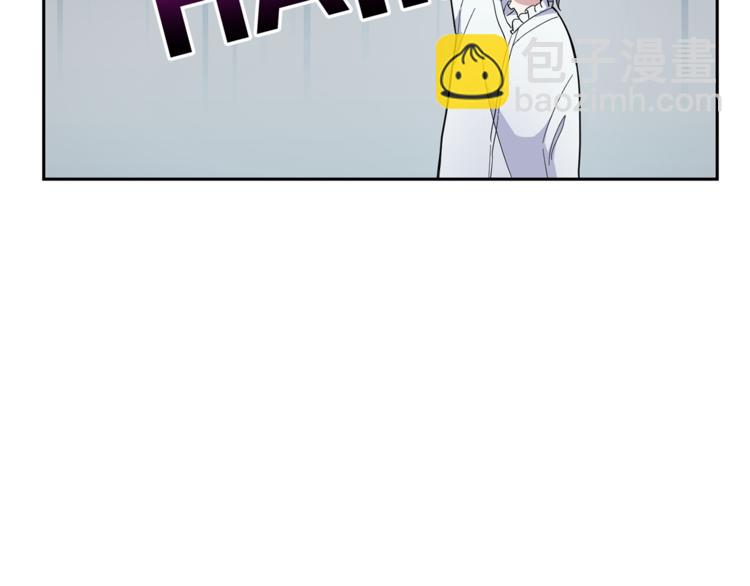 第27话 灵魂相连181