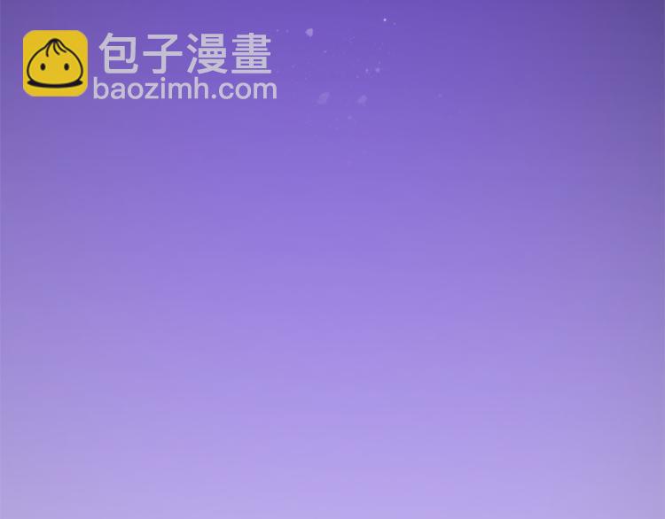 第27话 灵魂相连91
