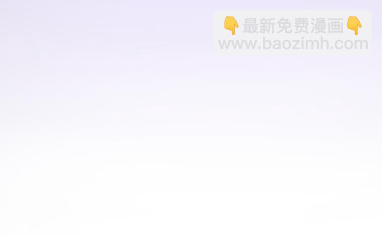 第27话 灵魂相连93