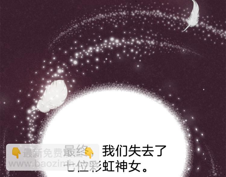 第28话 次元裂缝142