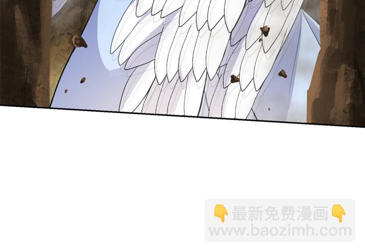 第28话 次元裂缝208