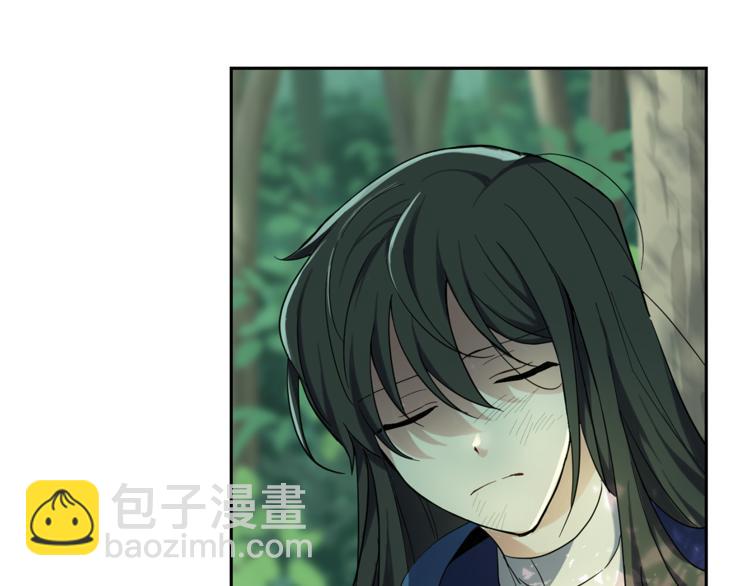 第29话 治愈之力107