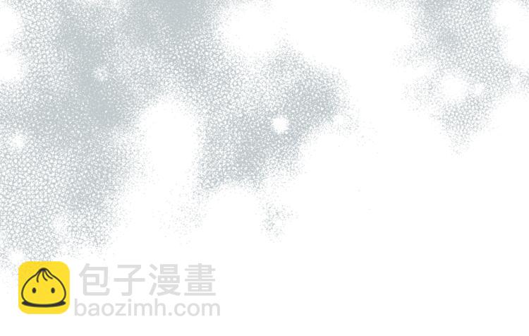 第29话 治愈之力114