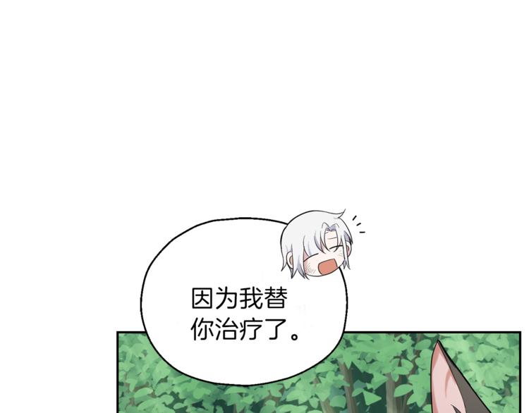 第29话 治愈之力163