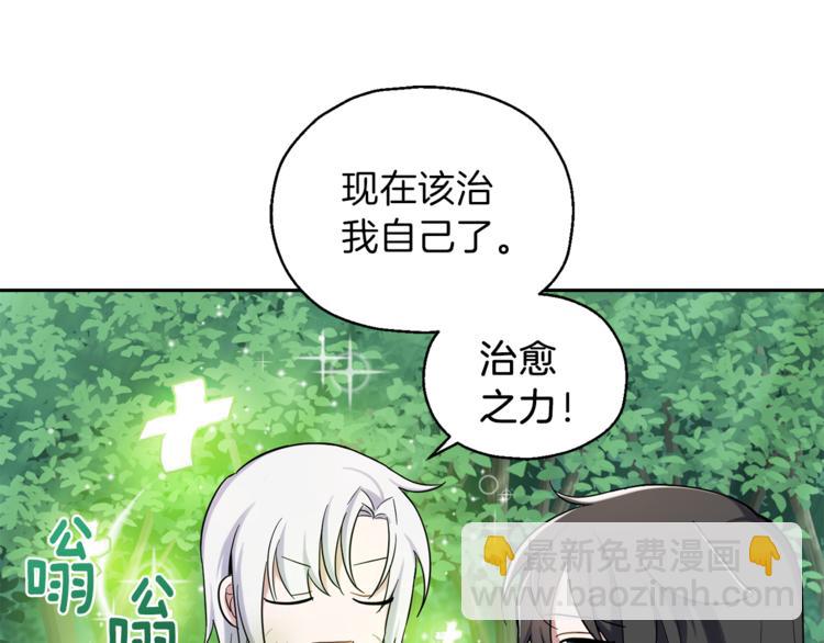 第29话 治愈之力170
