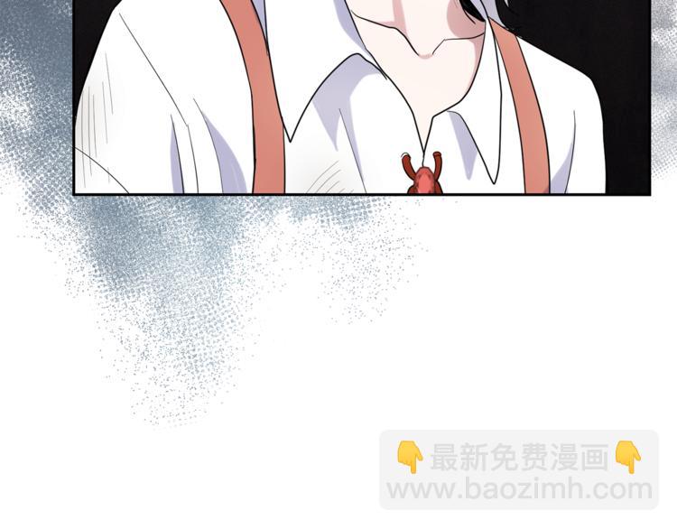 第29话 治愈之力96
