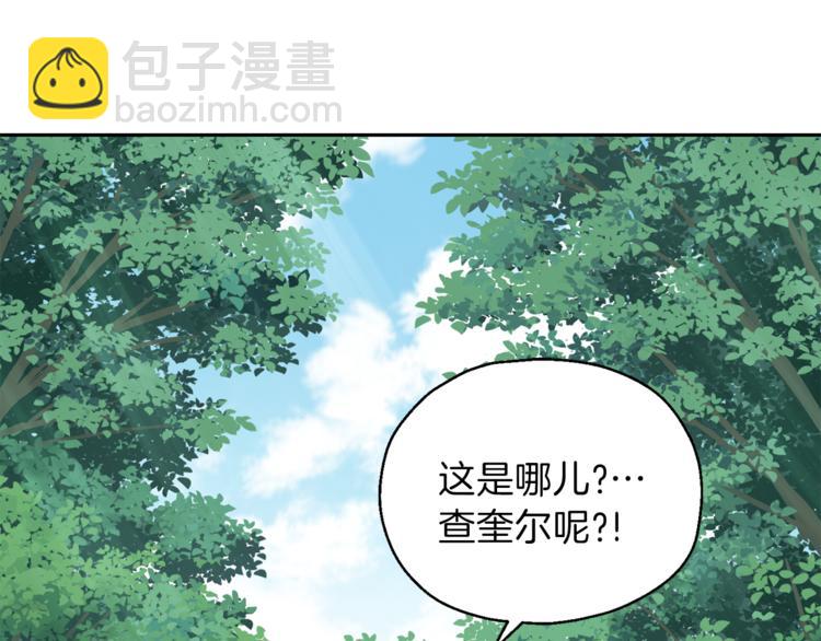 第29话 治愈之力97